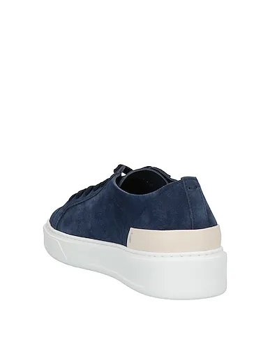 https://images.styletyx.com/images/midnight-blue-leather-sneakers-woolrich-12913478_3.webp