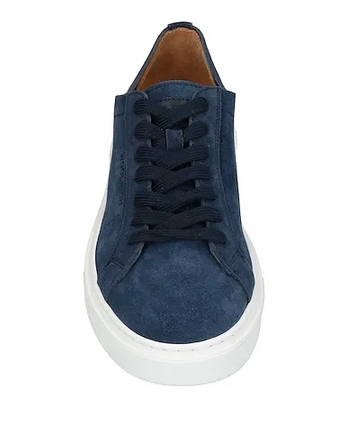 https://images.styletyx.com/images/midnight-blue-leather-sneakers-woolrich-12913478_4.webp