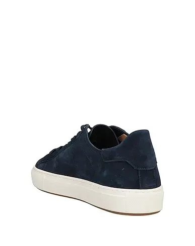 https://images.styletyx.com/images/midnight-blue-leather-sneakers-woolrich-13148434_3.webp
