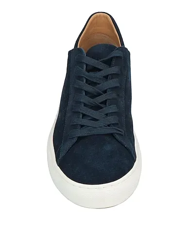 https://images.styletyx.com/images/midnight-blue-leather-sneakers-woolrich-13148434_4.webp