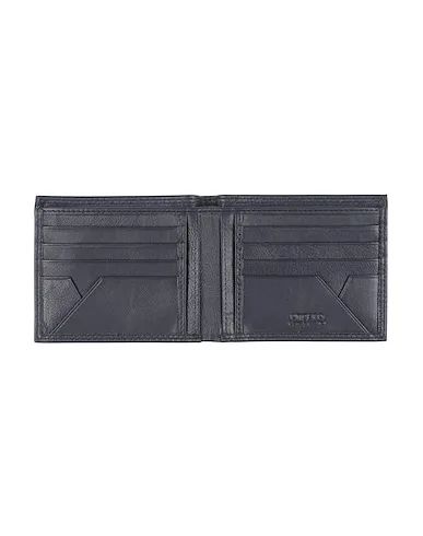 https://images.styletyx.com/images/midnight-blue-leather-wallet-ungaro-1454204099_2.webp
