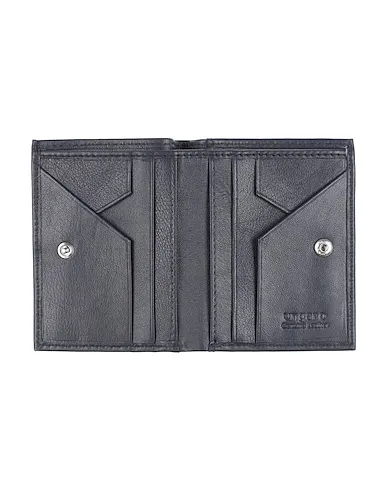 https://images.styletyx.com/images/midnight-blue-leather-wallet-ungaro-2334395_2.webp