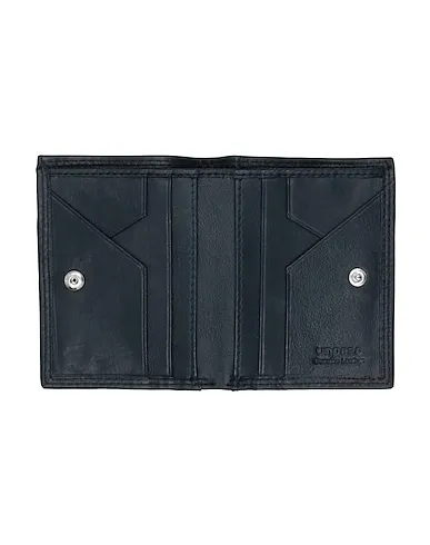 https://images.styletyx.com/images/midnight-blue-leather-wallet-ungaro-2335280_2.webp