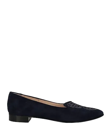 https://images.styletyx.com/images/midnight-blue-loafers-antonio-de-luca-1224489728_1.webp