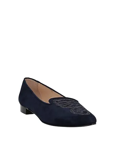 https://images.styletyx.com/images/midnight-blue-loafers-antonio-de-luca-1224489728_2.webp