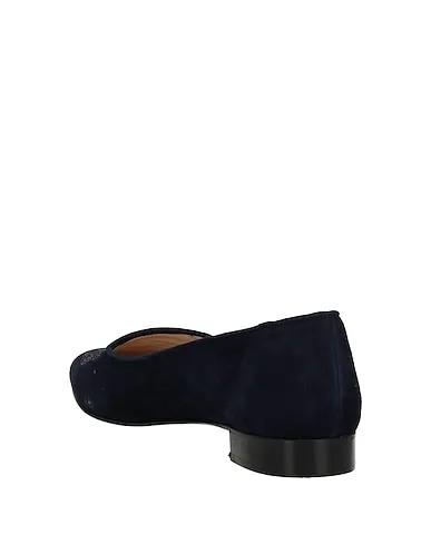 https://images.styletyx.com/images/midnight-blue-loafers-antonio-de-luca-1224489728_3.webp