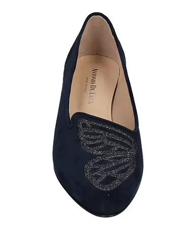 https://images.styletyx.com/images/midnight-blue-loafers-antonio-de-luca-1224489728_4.webp