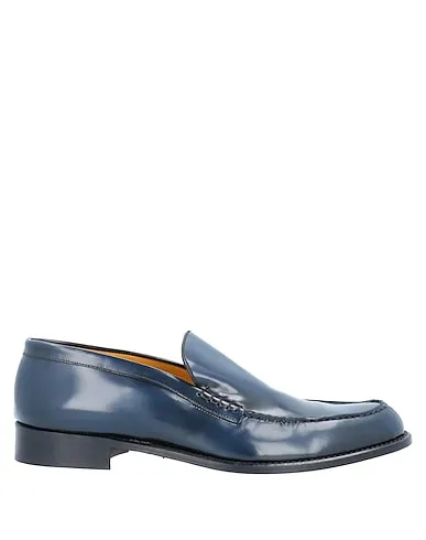 https://images.styletyx.com/images/midnight-blue-loafers-brawn-s-1928242607_1.webp