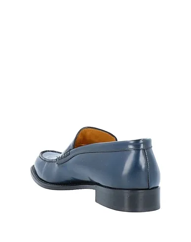 https://images.styletyx.com/images/midnight-blue-loafers-brawn-s-1928242607_3.webp
