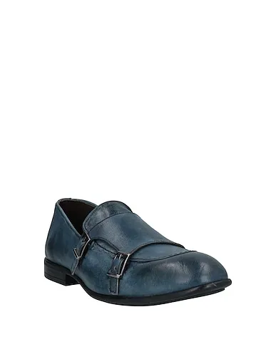 https://images.styletyx.com/images/midnight-blue-loafers-leo-cristiano-3189239_2.webp