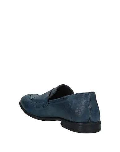 https://images.styletyx.com/images/midnight-blue-loafers-leo-cristiano-3189239_3.webp