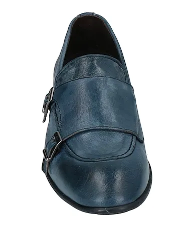 https://images.styletyx.com/images/midnight-blue-loafers-leo-cristiano-3189239_4.webp