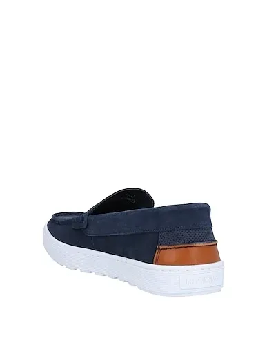https://images.styletyx.com/images/midnight-blue-loafers-lumberjack-856228_3.webp