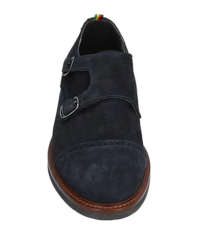https://images.styletyx.com/images/midnight-blue-loafers-manuel-ritz-1487837_2.webp