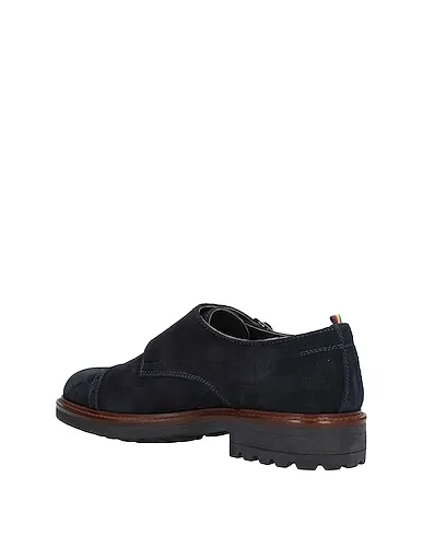 https://images.styletyx.com/images/midnight-blue-loafers-manuel-ritz-1487837_3.webp