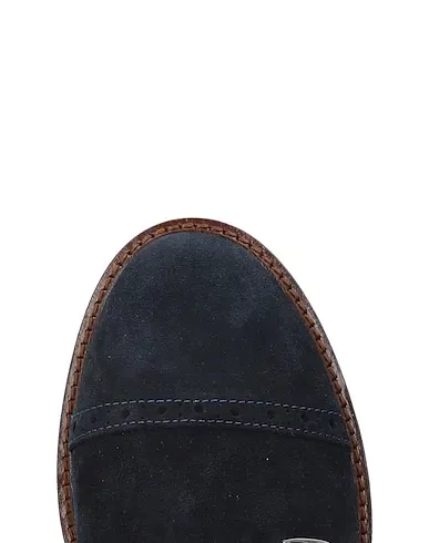 https://images.styletyx.com/images/midnight-blue-loafers-manuel-ritz-1487837_4.webp