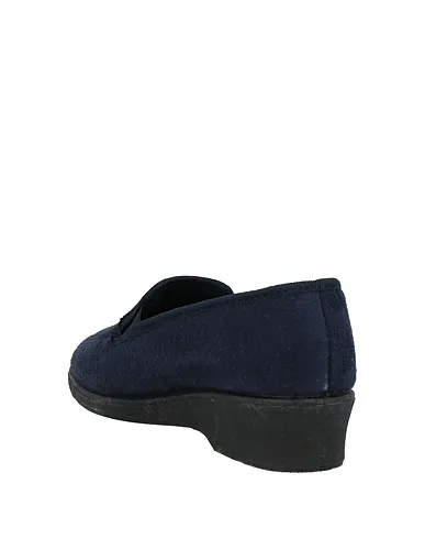 https://images.styletyx.com/images/midnight-blue-loafers-melluso-470545650_3.webp