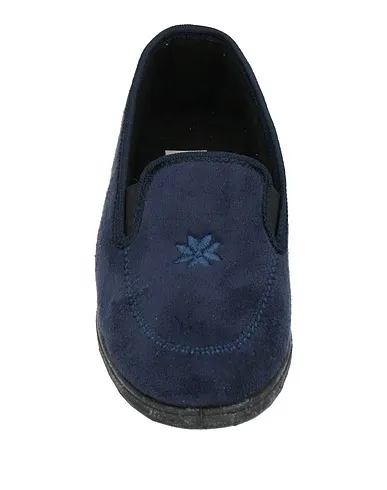 https://images.styletyx.com/images/midnight-blue-loafers-melluso-470545650_4.webp