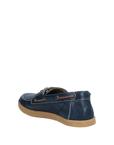 https://images.styletyx.com/images/midnight-blue-loafers-seboy-s-1362831_3.webp