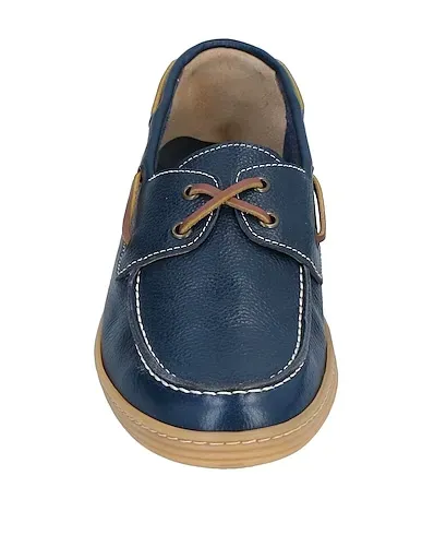 https://images.styletyx.com/images/midnight-blue-loafers-seboy-s-1362831_4.webp