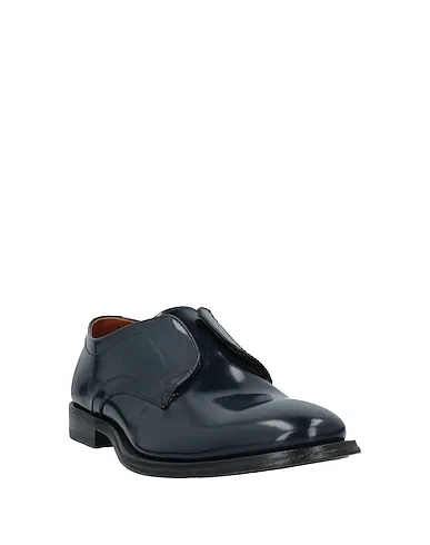 https://images.styletyx.com/images/midnight-blue-loafers-silvano-sassetti-12985806_2.webp