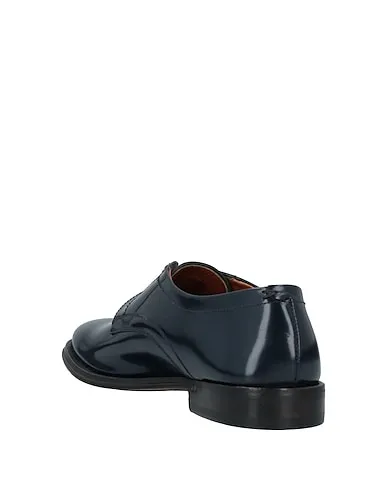 https://images.styletyx.com/images/midnight-blue-loafers-silvano-sassetti-12985806_3.webp