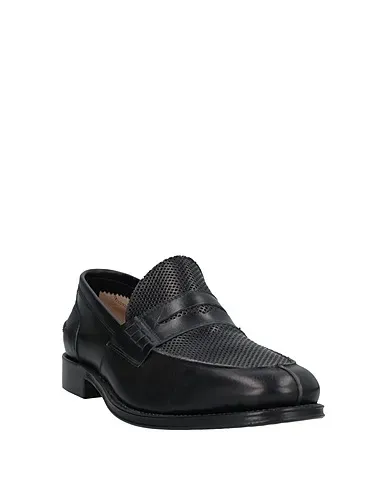 https://images.styletyx.com/images/midnight-blue-loafers-sutor-mantellassi-13320328_2.webp