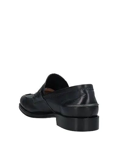 https://images.styletyx.com/images/midnight-blue-loafers-sutor-mantellassi-13320328_3.webp