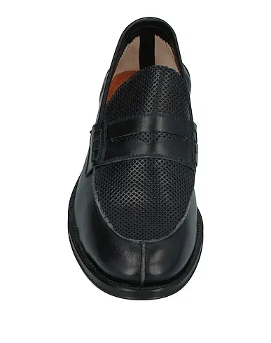 https://images.styletyx.com/images/midnight-blue-loafers-sutor-mantellassi-13320328_4.webp