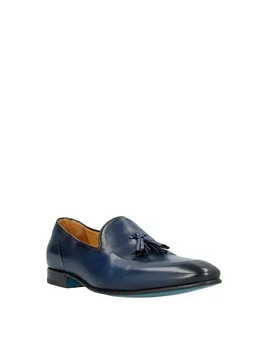 https://images.styletyx.com/images/midnight-blue-loafers-sutor-mantellassi-13352568_2.webp