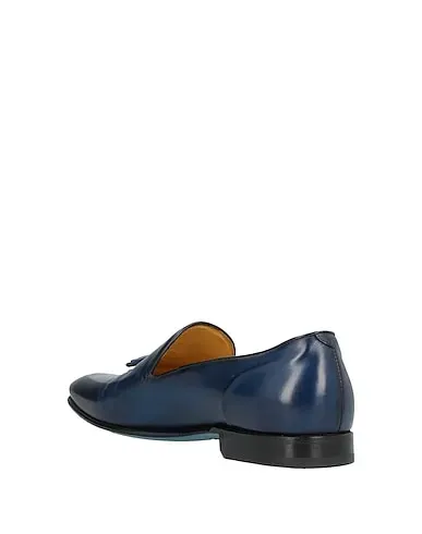 https://images.styletyx.com/images/midnight-blue-loafers-sutor-mantellassi-13352568_3.webp