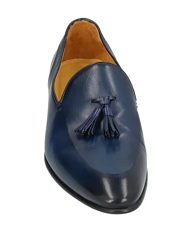 https://images.styletyx.com/images/midnight-blue-loafers-sutor-mantellassi-13352568_4.webp