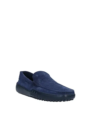 https://images.styletyx.com/images/midnight-blue-loafers-tod-s-1409356_2.webp