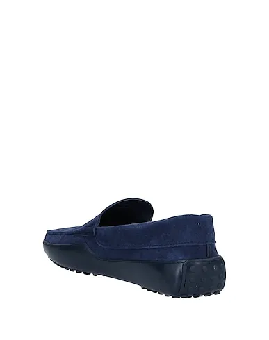 https://images.styletyx.com/images/midnight-blue-loafers-tod-s-1409356_3.webp