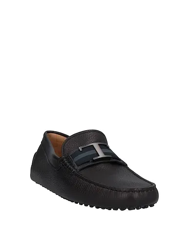 https://images.styletyx.com/images/midnight-blue-loafers-tod-s-2982549_2.webp