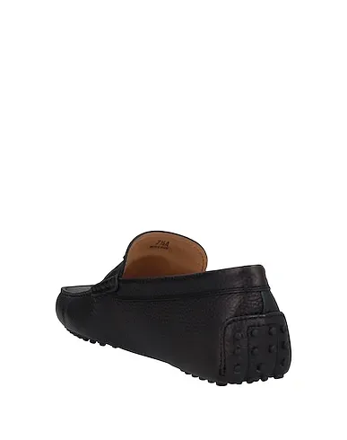 https://images.styletyx.com/images/midnight-blue-loafers-tod-s-2982549_3.webp