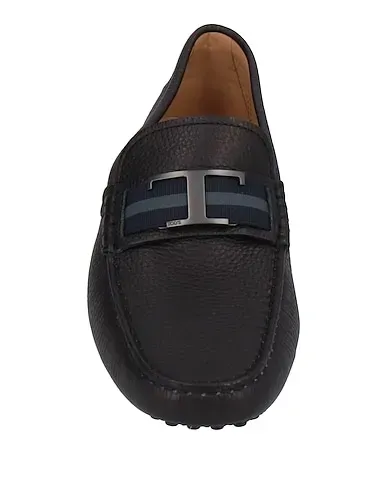 https://images.styletyx.com/images/midnight-blue-loafers-tod-s-2982549_4.webp