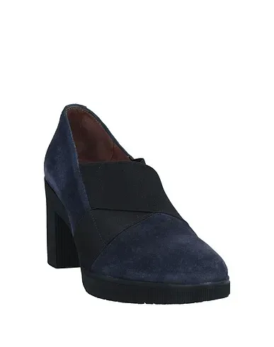 https://images.styletyx.com/images/midnight-blue-loafers-wonders-1005284728_2.webp