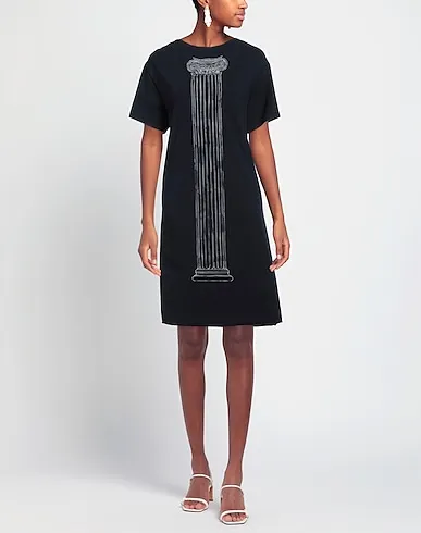 https://images.styletyx.com/images/midnight-blue-midi-dress-historic-t-shirt-dress-pillar-print-vivienne-westwood-anglomania-3360824_3.webp