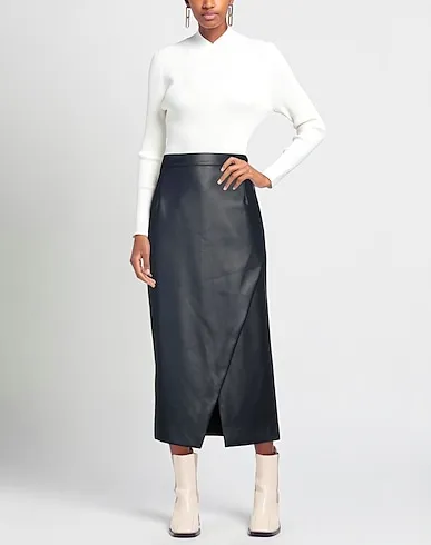 https://images.styletyx.com/images/midnight-blue-midi-skirt-jijil-514494063_2.webp