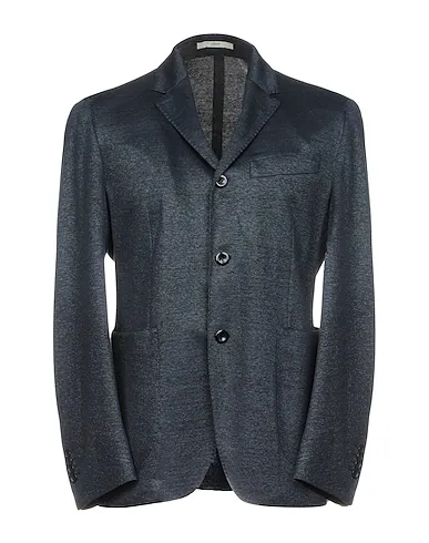 https://images.styletyx.com/images/midnight-blue-pique-blazer-0909-fatto-in-italia-1514207_1.webp