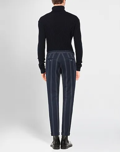 https://images.styletyx.com/images/midnight-blue-pique-casual-pants-at-p-co-3275614_3.webp