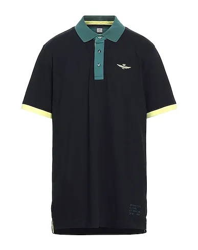 https://images.styletyx.com/images/midnight-blue-pique-polo-shirt-aeronautica-militare-13486459_1.webp