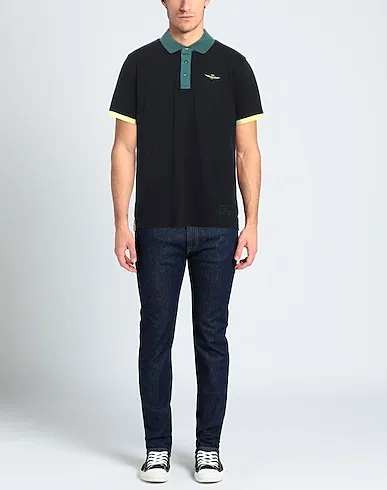 https://images.styletyx.com/images/midnight-blue-pique-polo-shirt-aeronautica-militare-13486459_2.webp