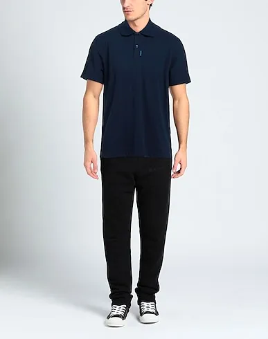 https://images.styletyx.com/images/midnight-blue-pique-polo-shirt-bikkembergs-2856760_2.webp