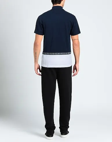 https://images.styletyx.com/images/midnight-blue-pique-polo-shirt-bikkembergs-2856760_3.webp
