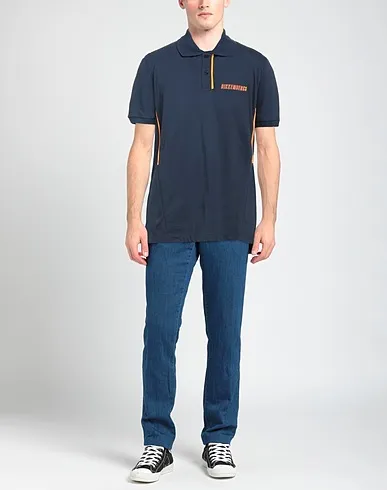 https://images.styletyx.com/images/midnight-blue-pique-polo-shirt-bikkembergs-2856798_2.webp