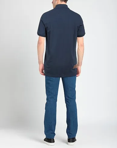 https://images.styletyx.com/images/midnight-blue-pique-polo-shirt-bikkembergs-2856798_3.webp
