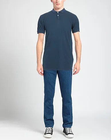 https://images.styletyx.com/images/midnight-blue-pique-polo-shirt-bomboogie-3089634_2.webp