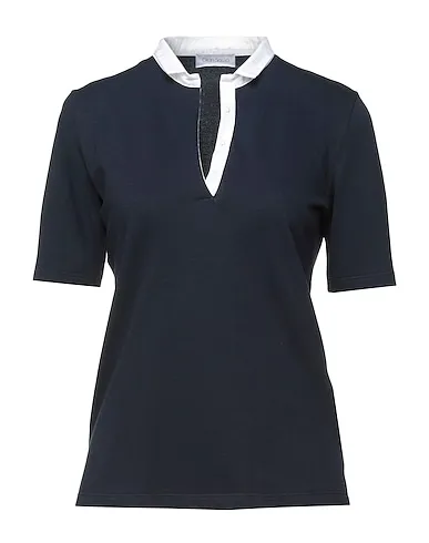 https://images.styletyx.com/images/midnight-blue-pique-polo-shirt-gran-sasso-1536868102_1.webp